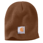 Picture of Carhartt A205 Mens Knit Beanie