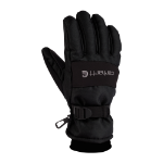 Picture of Carhartt A511(GL0511-M) Waterproof Insulated Knit Cuff Glove