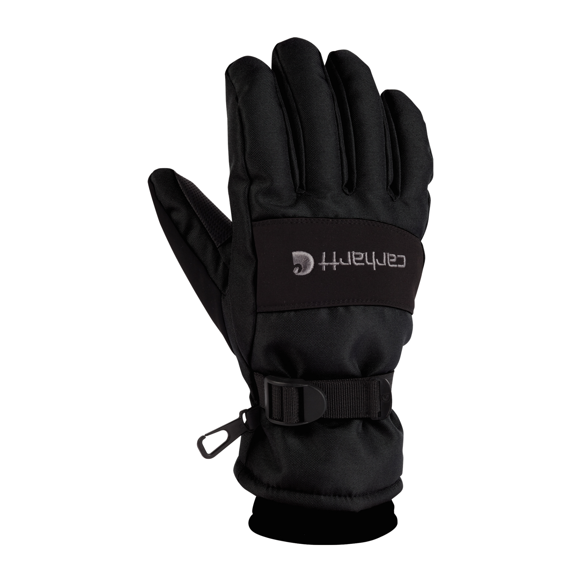 Picture of Carhartt A511(GL0511-M) Waterproof Insulated Knit Cuff Glove