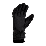 Picture of Carhartt A511(GL0511-M) Waterproof Insulated Knit Cuff Glove