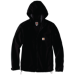 Picture of Carhartt SB9570M Twin Knit Heavyweight Boot Sock