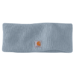 Picture of Carhartt 105463 Womens Knit Headband