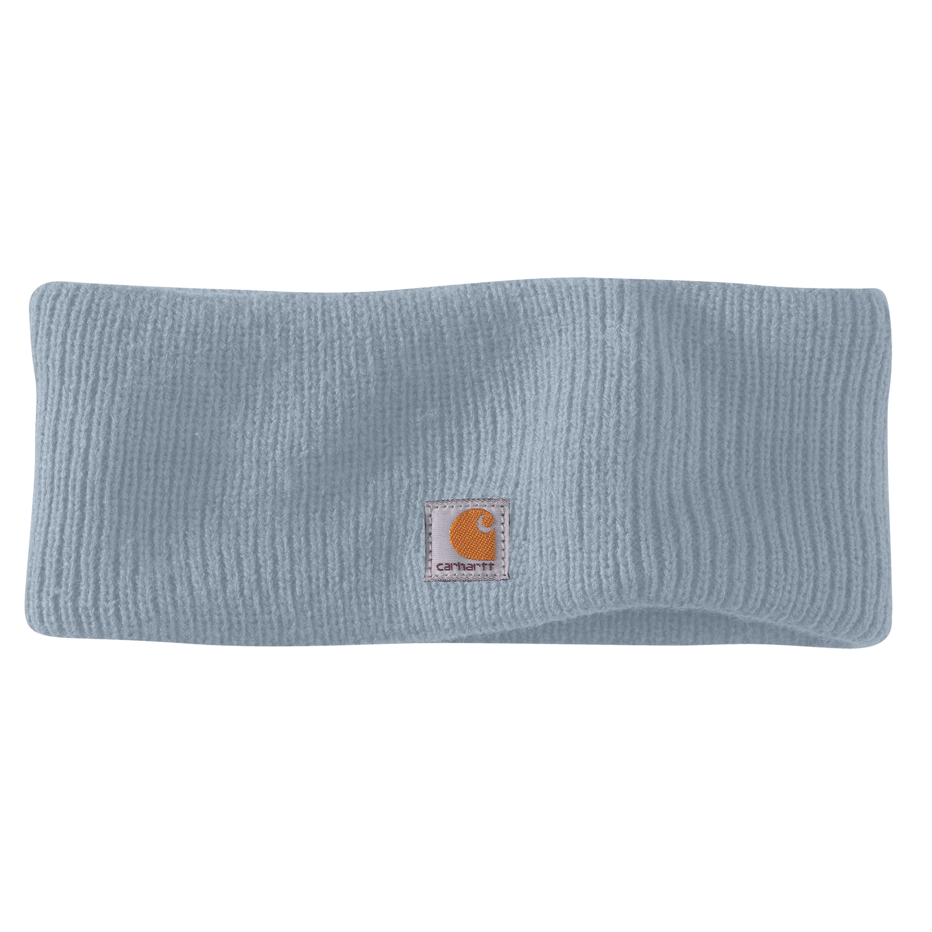 Picture of Carhartt 105463 Womens Knit Headband