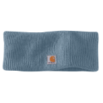 Picture of Carhartt 105463 Womens Knit Headband