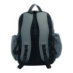 Picture of Carhartt B0000277 Mens 35L Triple-Compartment Backpack