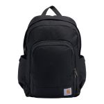 Picture of Carhartt B0000279 Mens 25L Classic Laptop Backpack