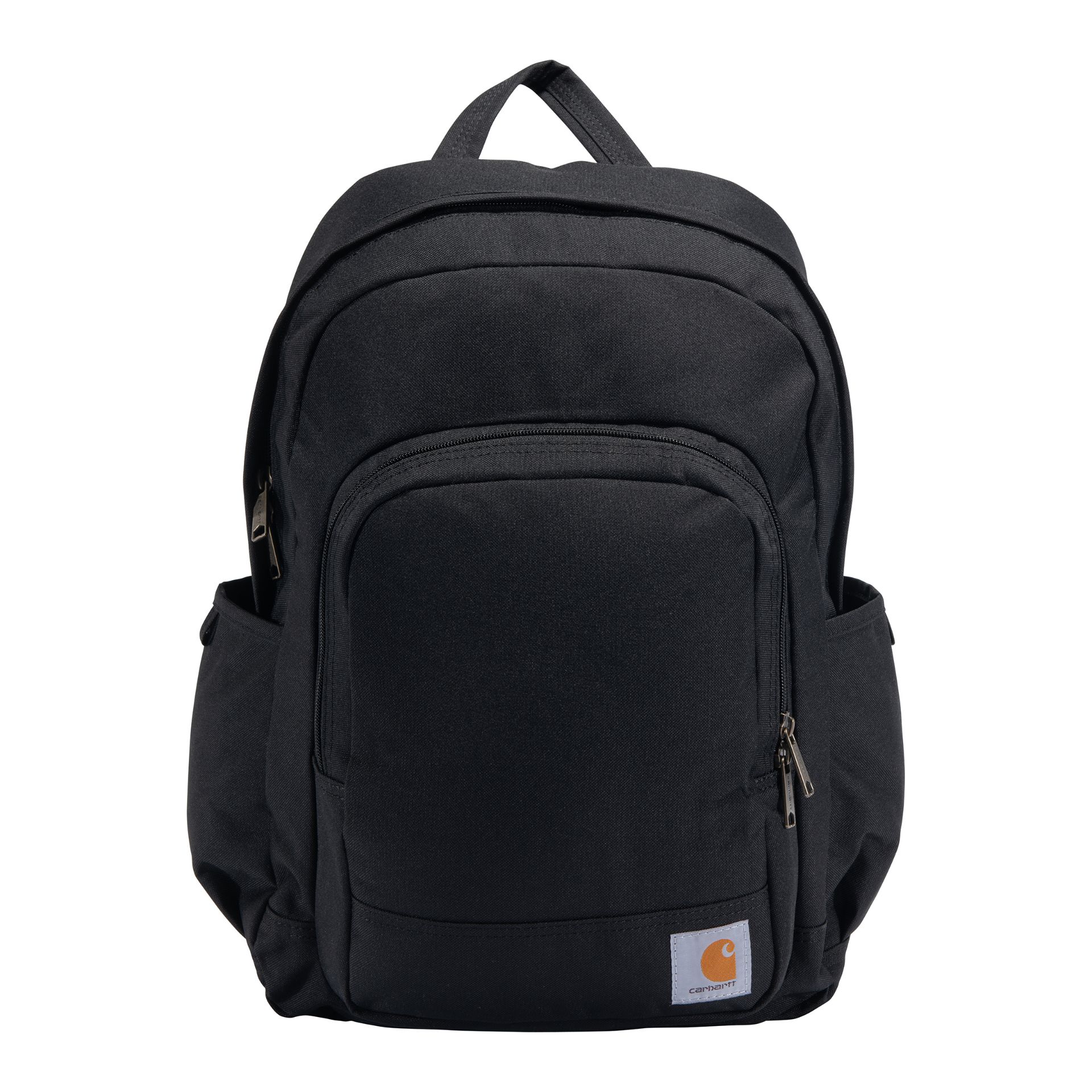 Picture of Carhartt B0000279 Mens 25L Classic Laptop Backpack
