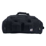 Picture of Carhartt B0000325 Mens 40L Utility Duffel