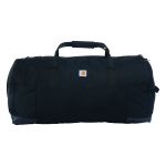 Picture of Carhartt B0000336 Mens 120L Classic Duffel