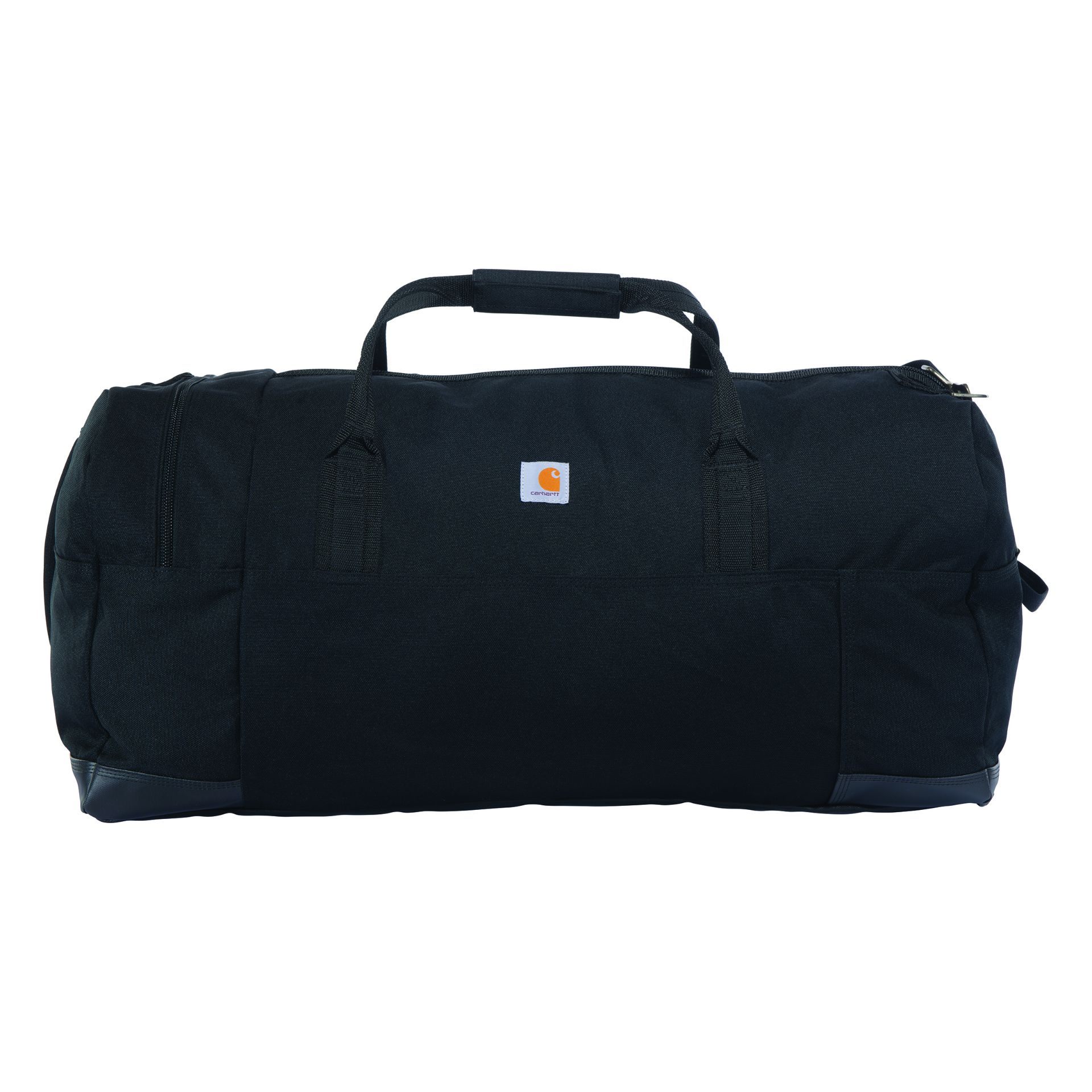 Picture of Carhartt B0000336 Mens 120L Classic Duffel