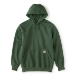 Picture of Carhartt 100615 Mens Paxton Sweatshirt