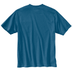 Picture of Carhartt K87 Mens Iconic K87 Pocket T-Shirt