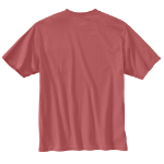 Picture of Carhartt K87 Mens Iconic K87 Pocket T-Shirt