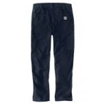 Picture of Carhartt 105358 Mens Relaxed Straight Force Ripstop Pant