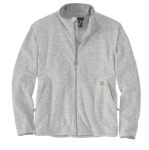 Picture of Carhartt 106416 Mens Edmonton Jacket