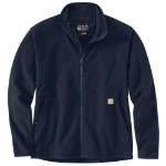 Picture of Carhartt 106416 Mens Edmonton Jacket