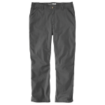 Picture of Carhartt 106948 Mens Loose Straight Rigby Dungaree