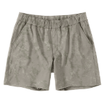 Picture of Carhartt 106843 Mens Relaxed 7 Force Phoenix Pull On Short