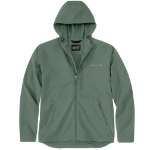 Picture of Carhartt 106782 Mens Force Phoenix Jacket