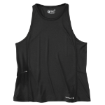 Picture of Carhartt 106828 Womens Force Sun Defender™ Relaxed Tank