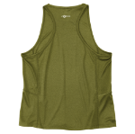 Picture of Carhartt 106828 Womens Force Sun Defender™ Relaxed Tank