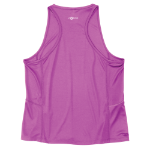 Picture of Carhartt 106828 Womens Force Sun Defender™ Relaxed Tank
