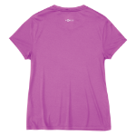 Picture of Carhartt 106830 Womens Force Sun Defender™ Relaxed T-Shirt