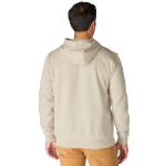 Picture of Carhartt 107324 Mens Sawyer Dad Sweatshirt