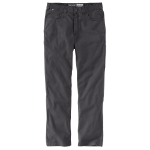 Picture of Carhartt 104204 Mens FR Relaxed Straight Rigby Pant
