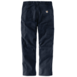 Picture of Carhartt 104204 Mens FR Relaxed Straight Rigby Pant
