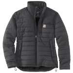 Picture of Carhartt 104314 Womens Gilliam Jacket