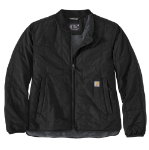 Picture of Carhartt 106486 Womens Rockford Insulated Jacket