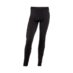 Picture of Carhartt UH0268M Force Heavyweight Stretch Base Layer Pant