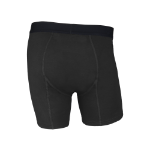 Picture of Carhartt MBB124 Cotton Blend 5 Boxer Brief 2 Pack