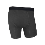 Picture of Carhartt MBB124 Cotton Blend 5 Boxer Brief 2 Pack