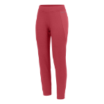 Picture of Carhartt UM0220W UM0220-W Force Midweight Micro-Grid Base Layer Pant