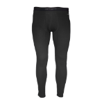 Picture of Carhartt UM0115-M UM0115-M Force Midweight Waffle Base Layer Pant