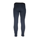 Picture of Carhartt UM0115-M UM0115-M Force Midweight Waffle Base Layer Pant