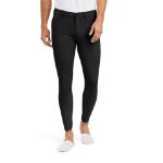 Picture of Ariat 10040904 Speranza Knee Patch  Breech