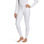 Picture of Ariat 10021781 Tri Factor Grip Knee Patch Breech