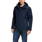 Picture of Ariat 10030340 Coastal Waterproof Jacket