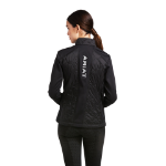 Picture of Ariat 10039218 Fusion Insulated Jacket