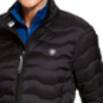 Picture of Ariat 10028102 Ideal 3.0 Down Jacket