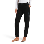 Picture of Ariat 10041345 VENTURE H2O SHELL FS PANT