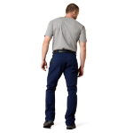 Picture of Ariat 10041084 REBAR M4 DURASTR MADE TOUGH PANT