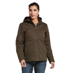 Picture of Ariat 10032918 Rebar DuraCanvas Insulated Jacket
