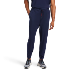 Picture of Ariat 10039708 Drew Cargo Stretch Jogger Scrub Pant
