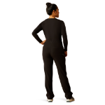 Picture of Ariat 10039949 Nightingale Stretch Utility Scrub Pant