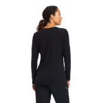 Picture of Ariat 10041872 Soft Touch Underscrub Baselayer