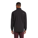 Picture of Ariat 10041884 Conrad Utility Scrub Jacket